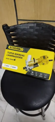 Tupia