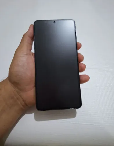 Celular Samsung Galaxy S26 Ultra 512 Giga