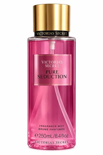 Body Splash Victoria's Secret Pure Seduction - 250ml