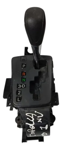 Alavanca Câmbio Automático Corolla 2009 - 2014