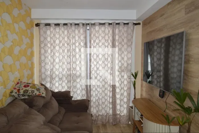 Apartamento à Venda - Ipiranga, 1 Quarto, 55 m2