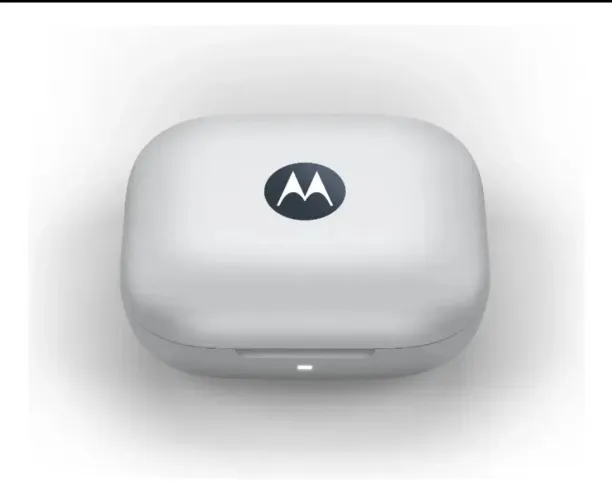 Fone Bluetooth Moto Buds