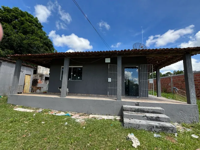 Chácara bbb, boa, bonita e barata