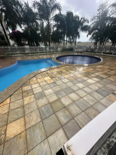 VENDO OU ALUGO APARTAMENTO ALTO DOS FRANCESES