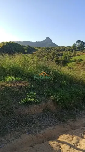 Terreno à venda em Amarelos - Guarapari/ES