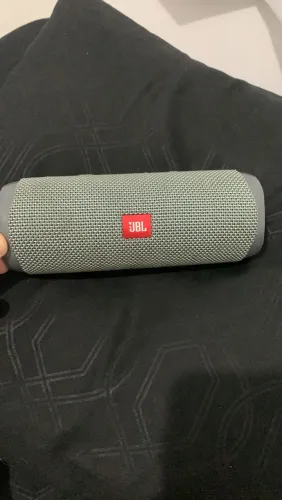 Jbl flip 5