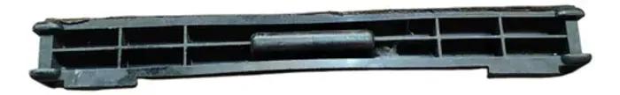 Tampa Filtro Ar Hyundai I30 2008 2009 2010