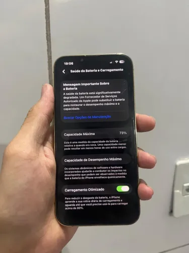 iPhone 13pro