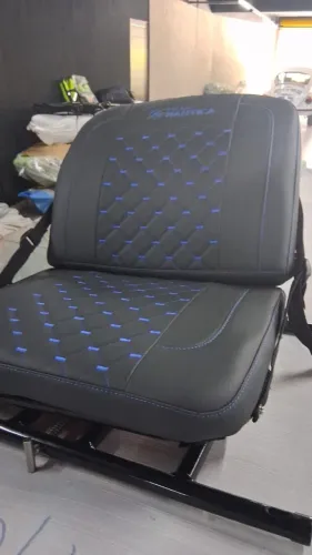 CADEIRA PARA CAIAQUES 360 