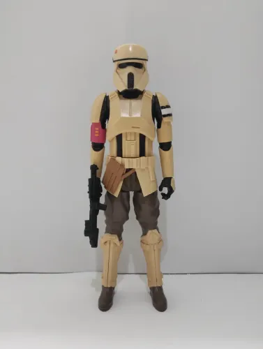 Star Wars Shoretrooper 30 cm