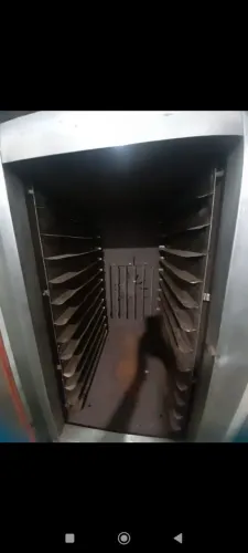 Forno