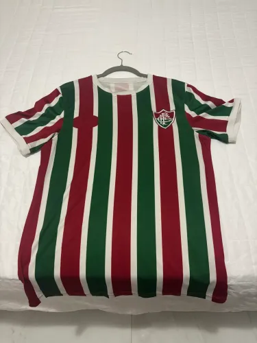 Camisa do Fluminense