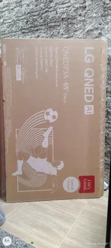Preço de ocasião !!!