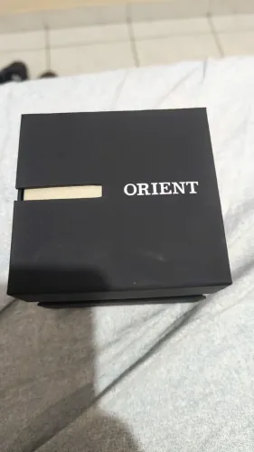 Orient MGSS1151