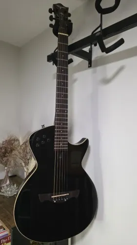 Violão Tagima Modena Aço