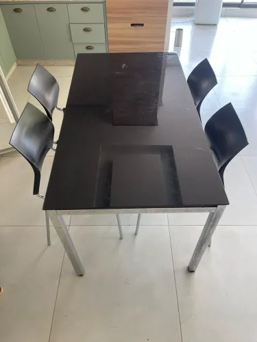 Mesa