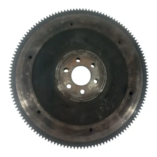Volante Cremalheira Motor Chevrolet Celta 1.0 2002 03 A 2010