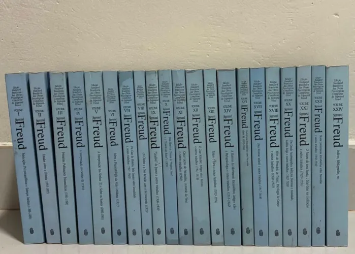Livros