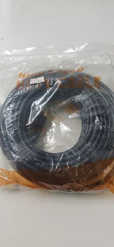 Cabo HDMI com 15 metros