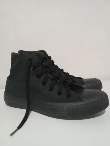 ALL star