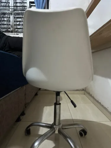 Cadeira