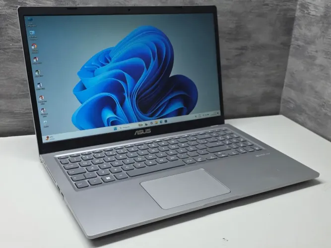 NOTEBOOK ASUS I5 11° 8GB RAM SSD 256GB!!