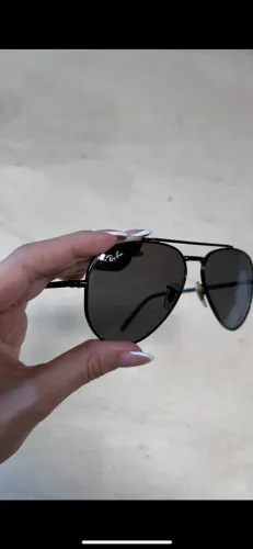 ÓCULOS RAY BAN ORIGINAL
