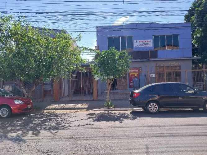Locação Sala CANOAS RS Brasil