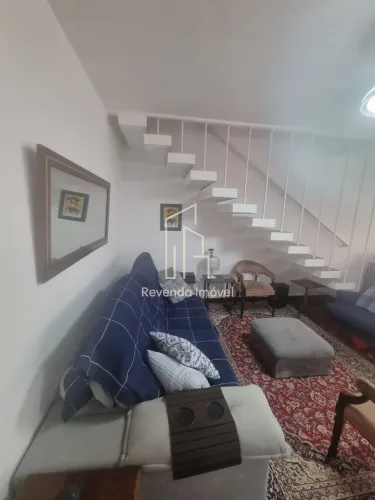 Imperdível oportunidade: Casa à venda em Pinheiros, São Paulo-SP! 3 quartos, 3 banheiros,