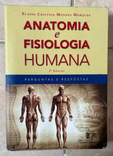 Livro
