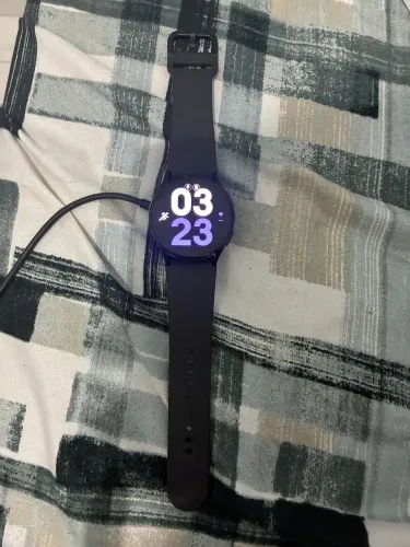 Smartwatch Samsung galaxy Watch 6, 40mm