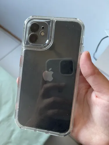 iPhone 11 - 100% original