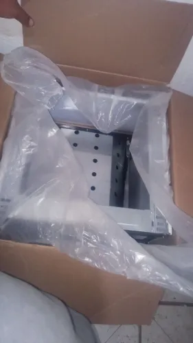 fogão elétrico 4 bocas 