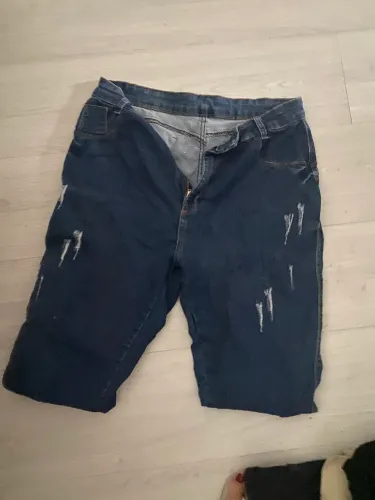 Lote 27 Peças de Roupas Femininas - Desapego
