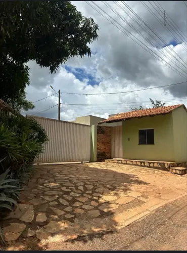 Oferta terreno 400m2 condomínio residencial green Ville