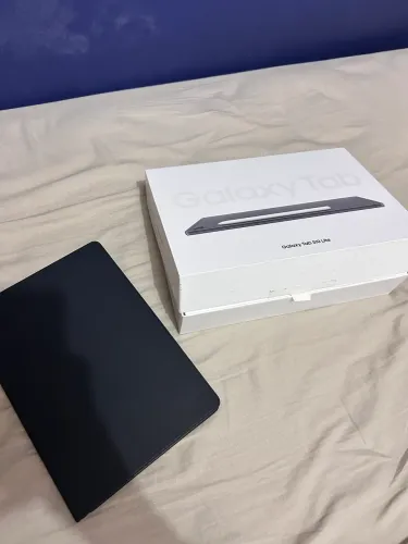 TAB S10 LITE CINZA 128GB 