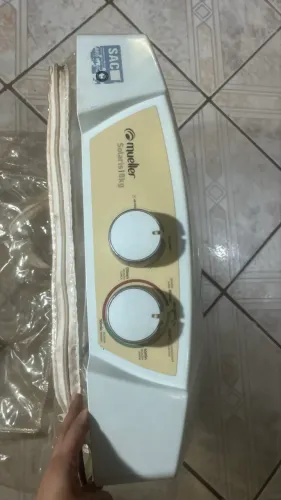 Vende-se Secadora