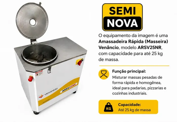 Negociável
