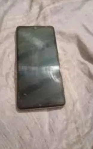 CELULAR M51