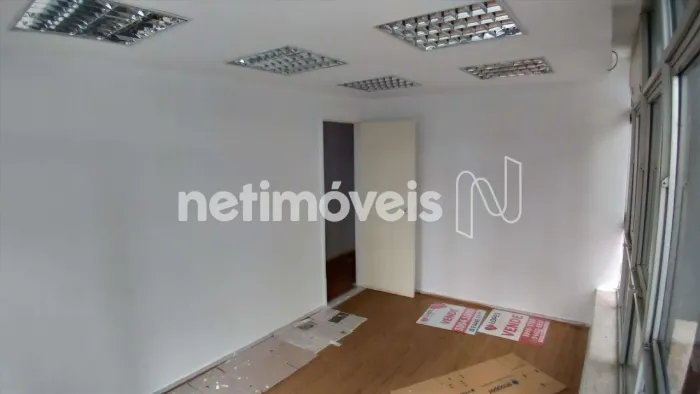 Locação Sala Higienópolis São Paulo