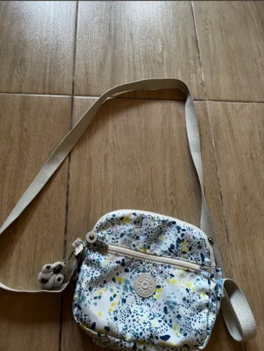BOLSA KIPLING