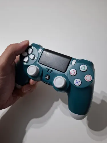 Controle PS4 Original