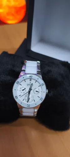 Relógio festina feminino F16530