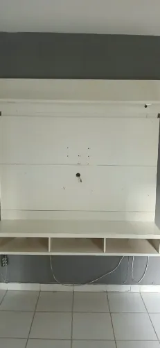 Vendo painel para TV 400 reais