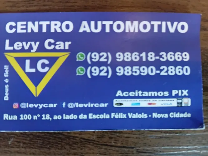 Auto certo