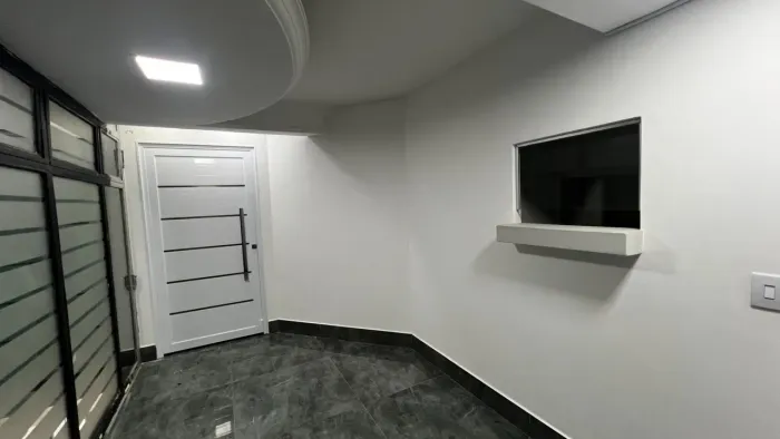 Sala comercial 75m² Setor Marista