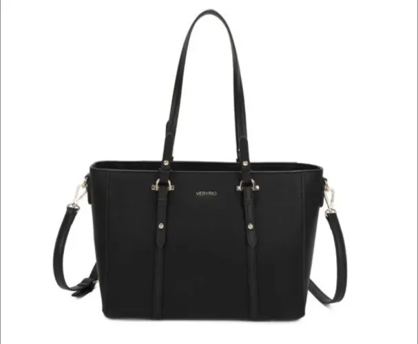 Bolsa feminina de ombro