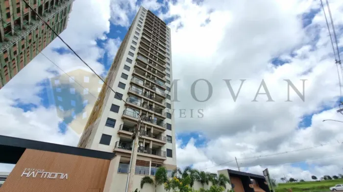 Apartamento 2 quartos, sendo uma suíte, com 60 metros quadrados, ótima localização