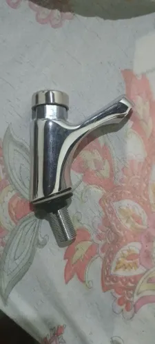 Torneira