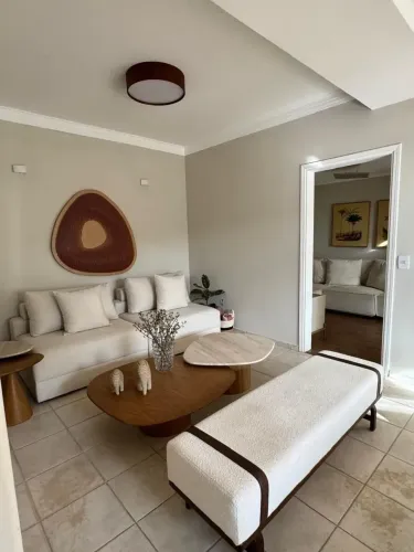 Excelente casa Condomínio Village Carolina Prado Penteado, venda ou locação confira!